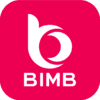 Mengenal Spade54 dalam Dunia Bulu Tangkis dan Piala ASEAN